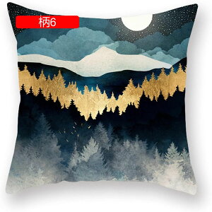  i NbVJo[ Jo[ Jo[ zcJo[ \t@w ֎qp CeA  ԗp h~ _炩 Gǂ  45×45cm 1 FWJ