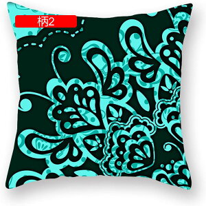 􉽊w͗l GXjbN NbVJo[ Jo[ 45×45cm _炩 Gǂ h~ Jo[ zcJo[ CeA  \t@w ֎qp ԗp G 1 