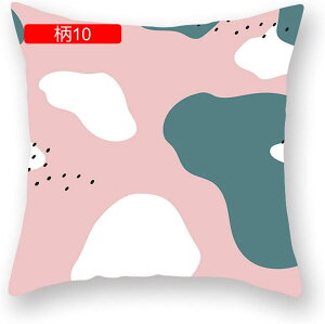 FWJ Jo[ NbVJo[  vg 1 45×45cm _炩 Gǂ h~ CeA  \t@w ֎qp ԗp G Jo[ zcJ