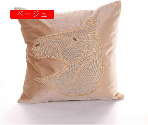 4FWJ NbVJo[ Jo[ ԗp \t@w ֎qp  CeA v[g G zcJo[ Jo[ Gǂ   n 2Zbg 45×45cm/50