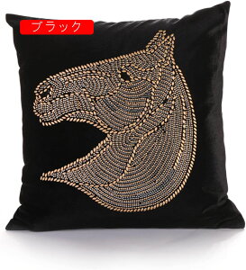 4FWJ NbVJo[ Jo[ ԗp \t@w ֎qp  CeA v[g G zcJo[ Jo[ Gǂ   n 2Zbg 45×45cm/50