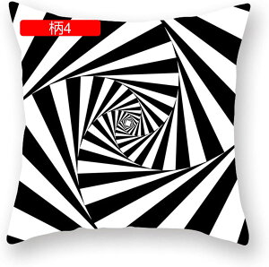 NbVJo[ k 􉽊w͗l 1 45×45cm Jo[ _炩 Gǂ h~ zcJo[  CeA \t@w ֎qp ԗp Jo[ FWJ