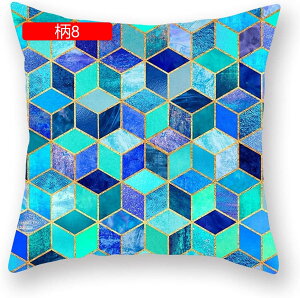 1 NbVJo[ Jo[  CeA \t@[p ֎qp ԗp v[g Jo[ zcJo[ _炩 Gǂ h~ k 􉽊w͗l O[ 45×