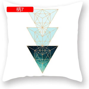 1 NbVJo[ Jo[  CeA \t@[p ֎qp ԗp v[g Jo[ zcJo[ _炩 Gǂ h~ k 􉽊w͗l O[ 45×