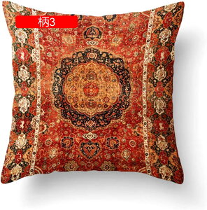 ԕ NbVJo[ Jo[ 1 GXjbN  CeA \t@[p ֎qp ԗp v[g Jo[ zcJo[ _炩 Gǂ h~ 45×45cm F