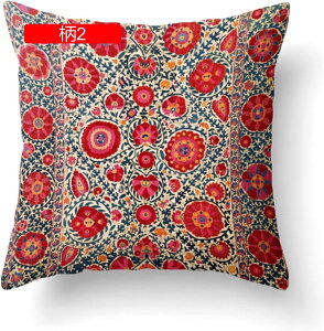 ԕ NbVJo[ Jo[ 1 GXjbN  CeA \t@[p ֎qp ԗp v[g Jo[ zcJo[ _炩 Gǂ h~ 45×45cm F