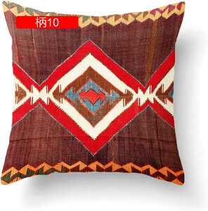 ԕ NbVJo[ Jo[ 1 GXjbN  CeA \t@[p ֎qp ԗp v[g Jo[ zcJo[ _炩 Gǂ h~ 45×45cm F