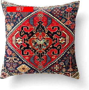 ԕ NbVJo[ Jo[ 1 GXjbN  CeA \t@[p ֎qp ԗp v[g Jo[ zcJo[ _炩 Gǂ h~ 45×45cm F