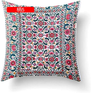 ԕ NbVJo[ Jo[ 1 GXjbN  CeA \t@[p ֎qp ԗp v[g Jo[ zcJo[ _炩 Gǂ h~ 45×45cm F