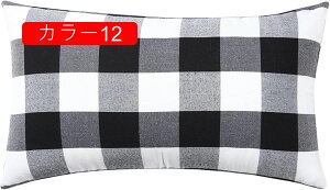 NbVJo[ Jo[ 1 \t@w ֎qp ԗp  CeA G Jo[ zcJo[ _炩 Gǂ h~ c `FbN 45×45cm/30×