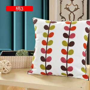 FWJ Jo[ Jo[ hJ ԕ 45×45cm  _炩 Gǂ NbVJo[ zcJo[ G ԗp \t@[p ֎qp  CeA v[g 2Zbg