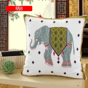 FWJ Jo[ Jo[ hJ ԕ 45×45cm  _炩 Gǂ NbVJo[ zcJo[ G ԗp \t@[p ֎qp  CeA v[g 2Zbg