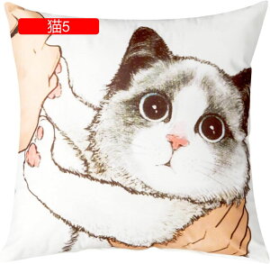 xxbg NbVJo[ zcJo[ 45×45cm 킢 L _炩 Gǂ Jo[ Jo[ v[g G CeA  \t@[p ֎qp ԗp 2Zb