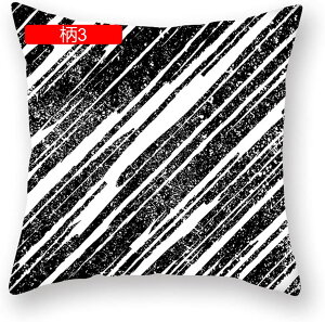 NbVJo[ k 􉽊w͗l 1 45×45cm Jo[ _炩 Gǂ h~ zcJo[  CeA \t@w ֎qp ԗp Jo[ FWJ