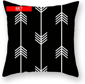 NbVJo[ k 􉽊w͗l 1 45×45cm Jo[ _炩 Gǂ h~ zcJo[  CeA \t@w ֎qp ԗp Jo[ FWJ