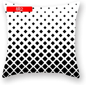NbVJo[ k 􉽊w͗l 1 45×45cm Jo[ _炩 Gǂ h~ zcJo[  CeA \t@w ֎qp ԗp Jo[ FWJ