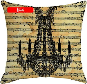  NbVJo[ Jo[  CeA \t@[p ֎qp ԗp v[g Jo[ zcJo[ _炩 Gǂ h~ k vg 45×45cm 1