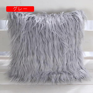 tFCNt@[ NbVJo[ zcJo[ 2Zbg 43×43cm ӂӂ _炩 Gǂ Jo[ Jo[ v[g G CeA  \t@[p ֎qp ԗp