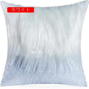 2Zbg NbVJo[ Jo[ tFCNt@[ XpR[ ins 45×45cm zcJo[ Jo[ \t@w ԗp ֎qp  CeA v[g G 5F