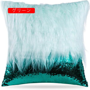 2Zbg NbVJo[ Jo[ tFCNt@[ XpR[ ins 45×45cm zcJo[ Jo[ \t@w ԗp ֎qp  CeA v[g G 5F