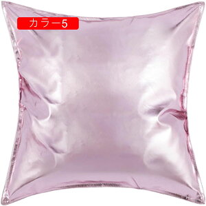 2Zbg NbVJo[ Jo[ LL XpR[ ins 45×45cm zcJo[ Jo[ \t@w ԗp ֎qp  CeA v[g G 7FWJ