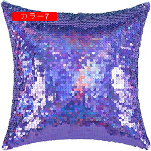 2Zbg NbVJo[ Jo[ LL XpR[ ins 45×45cm zcJo[ Jo[ \t@w ԗp ֎qp  CeA v[g G 7FWJ