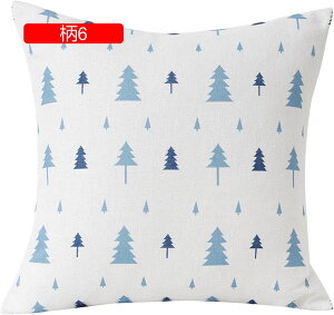 Ȗ NbVJo[ k  u[ zcJo[  _ _炩 h~ \t@w Jo[ CeA \t@[p ԗp ֎qp 2Zbg Jo[ 50x50