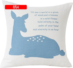 Ȗ NbVJo[ k  u[ zcJo[  _ _炩 h~ \t@w Jo[ CeA \t@[p ԗp ֎qp 2Zbg Jo[ 50x50