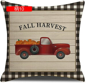 NbVJo[ Jo[ Jo[ zcJo[ Ӎ J{` \t@w ֎qp CeA  ԗp h~ _炩 Gǂ  45×45cm 1 FW