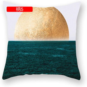 1 NbVJo[ Jo[  CeA \t@[p ֎qp ԗp v[g Jo[ zcJo[ _炩 Gǂ h~ k 􉽊w͗l O[ 45×