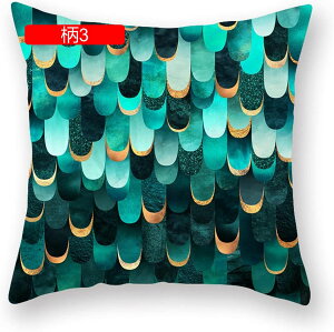 1 NbVJo[ Jo[  CeA \t@[p ֎qp ԗp v[g Jo[ zcJo[ _炩 Gǂ h~ k 􉽊w͗l O[ 45×