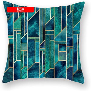 1 NbVJo[ Jo[  CeA \t@[p ֎qp ԗp v[g Jo[ zcJo[ _炩 Gǂ h~ k 􉽊w͗l O[ 45×