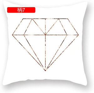 1 NbVJo[ Jo[  CeA \t@[p ֎qp ԗp v[g Jo[ zcJo[ _炩 Gǂ h~ k vg sN 45×45