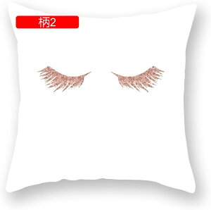 1 NbVJo[ Jo[  CeA \t@[p ֎qp ԗp v[g Jo[ zcJo[ _炩 Gǂ h~ k vg sN 45×45