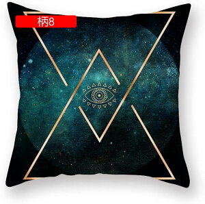 1 NbVJo[ Jo[  CeA \t@[p ֎qp ԗp v[g Jo[ zcJo[ _炩 Gǂ h~ k 􉽊w͗l O[ 45×