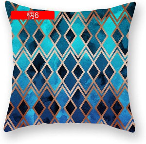 1 NbVJo[ Jo[  CeA \t@[p ֎qp ԗp v[g Jo[ zcJo[ _炩 Gǂ h~ k 􉽊w͗l O[ 45×