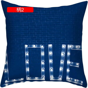 Jo[ NbVJo[ 1 _ vg CeA  \t@w ֎qp ԗp G Jo[ zcJo[ _炩 Gǂ 45×45cm u[