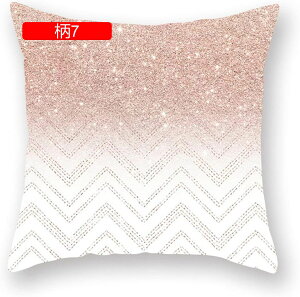 1 NbVJo[ Jo[  CeA \t@[p ֎qp ԗp v[g Jo[ zcJo[ _炩 Gǂ h~ k vg sN 45×45