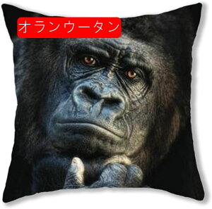 NbVJo[ Jo[ _  _炩 Gǂ zcJo[ Jo[ v[g G \t@[p ֎qp ԗp CeA  2Zbg 45×45cm