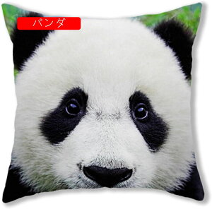 NbVJo[ Jo[ _  _炩 Gǂ zcJo[ Jo[ v[g G \t@[p ֎qp ԗp CeA  2Zbg 45×45cm