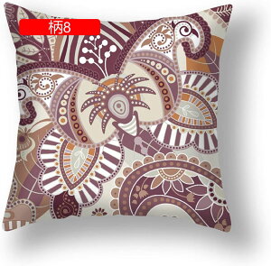 NbVJo[ Jo[ Jo[ zcJo[ ԕ GXjbN \t@w ֎qp CeA  ԗp h~ _炩 Gǂ 45×45cm 1 FWJ