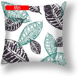 45×45cm NbVJo[ Jo[ _炩 Gǂ h~ Jo[ zcJo[ CeA  \t@w ֎qp ԗp G 􉽊w͗l FWJ 1