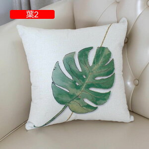 7FWJ NbVJo[ zcJo[ 2Zbg 45×45cm ins t  _炩 Gǂ Jo[ Jo[ v[g G CeA  \t@[p ֎qp