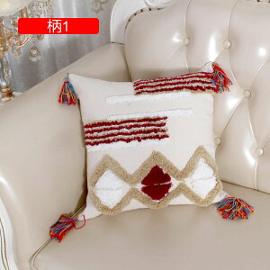 NbVJo[ 2Zbg Jo[ k ^bZt ӂӂ _炩 Gǂ Jo[ zcJo[ CeA  \t@w ֎qp ԗp G 45×45cm 1