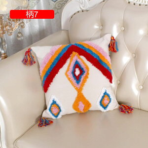 �N�b�V�����J�o�[ 2���Z�b�g �������J�o�[ �k���� �^�b�Z���t�� �ӂ�ӂ� �_�炩�� ���G��ǂ� �������J�o�[ ���z�c�J�o�[ �C���e���A �������� �\�t�@�w���� �֎q�p �ԗp �G�� 45×45cm 1