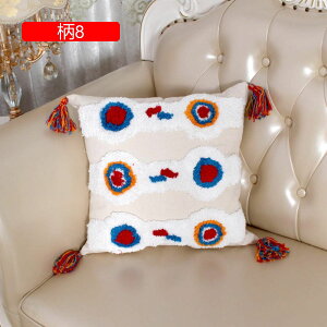 NbVJo[ 2Zbg Jo[ k ^bZt ӂӂ _炩 Gǂ Jo[ zcJo[ CeA  \t@w ֎qp ԗp G 45×45cm 1