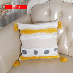 NbVJo[ 2Zbg Jo[ k ^bZt ӂӂ _炩 Gǂ Jo[ zcJo[ CeA  \t@w ֎qp ԗp G 45×45cm 1