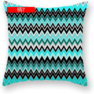 1 NbVJo[ Jo[  CeA \t@[p ֎qp ԗp v[g Jo[ zcJo[ _炩 Gǂ h~ k 􉽊w͗l O[ 45×