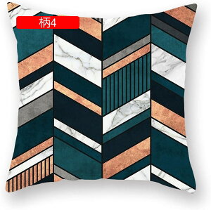 1 NbVJo[ Jo[  CeA \t@[p ֎qp ԗp v[g Jo[ zcJo[ _炩 Gǂ h~ k 􉽊w͗l O[ 45×