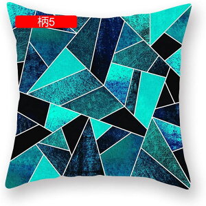 1 NbVJo[ Jo[  CeA \t@[p ֎qp ԗp v[g Jo[ zcJo[ _炩 Gǂ h~ k 􉽊w͗l O[ 45×